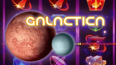 galactica